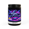 Pre-Workout Supplement, Fruit Punch (204g, 7.1oz)