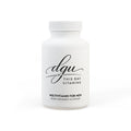 Multivitamin for Men Supplement (60 Capsules)