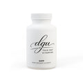 5-HTP Supplement (60 Capsules)