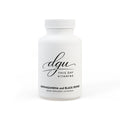 Ashwagandha and Black Pepper Supplement (60 capsules)