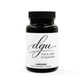 L-Arginine Supplement (60 Capsules)