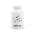 Mushroom Blend Supplement (60 Capsules)