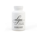 Acai Berry Complex Supplement (60 Capsules)