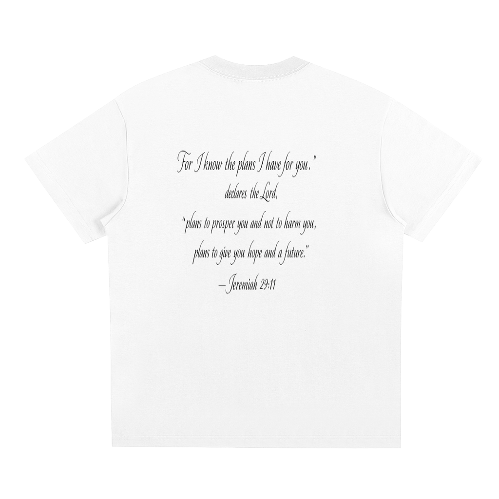 Quick-Dry Cooling performance Shirt