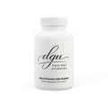 Multivitamin for Women Supplement (60 Capsules)