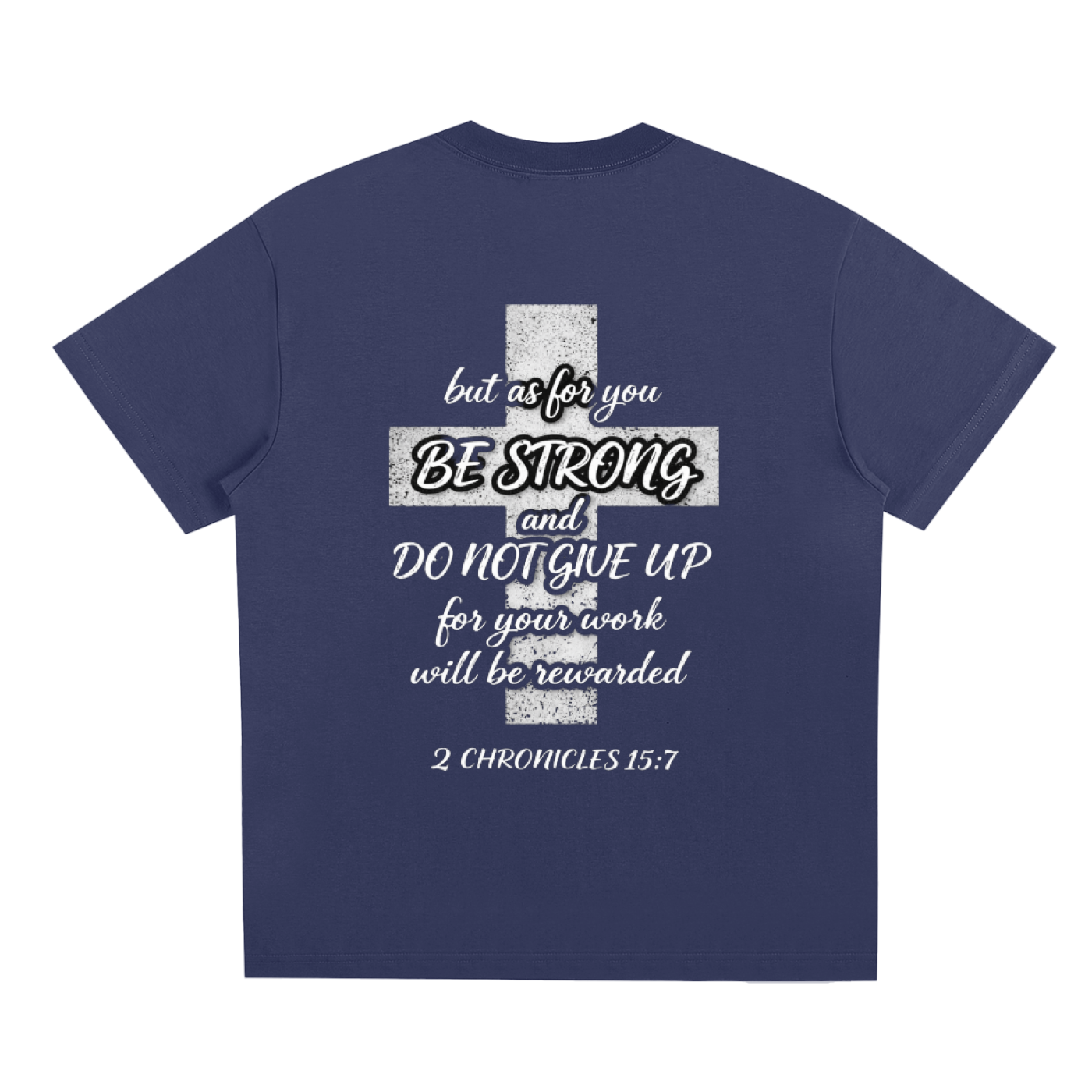 Quick-Dry Cooling performance Shirt