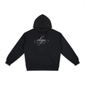 Relaxed Hoodie