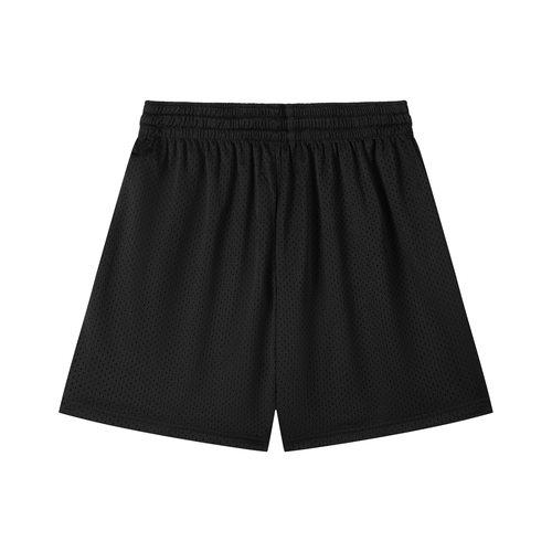 Mesh performance Shorts