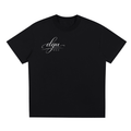 Quick-Dry Cooling performance Shirt
