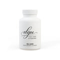 Sea Moss Supplement (60 Capsules)