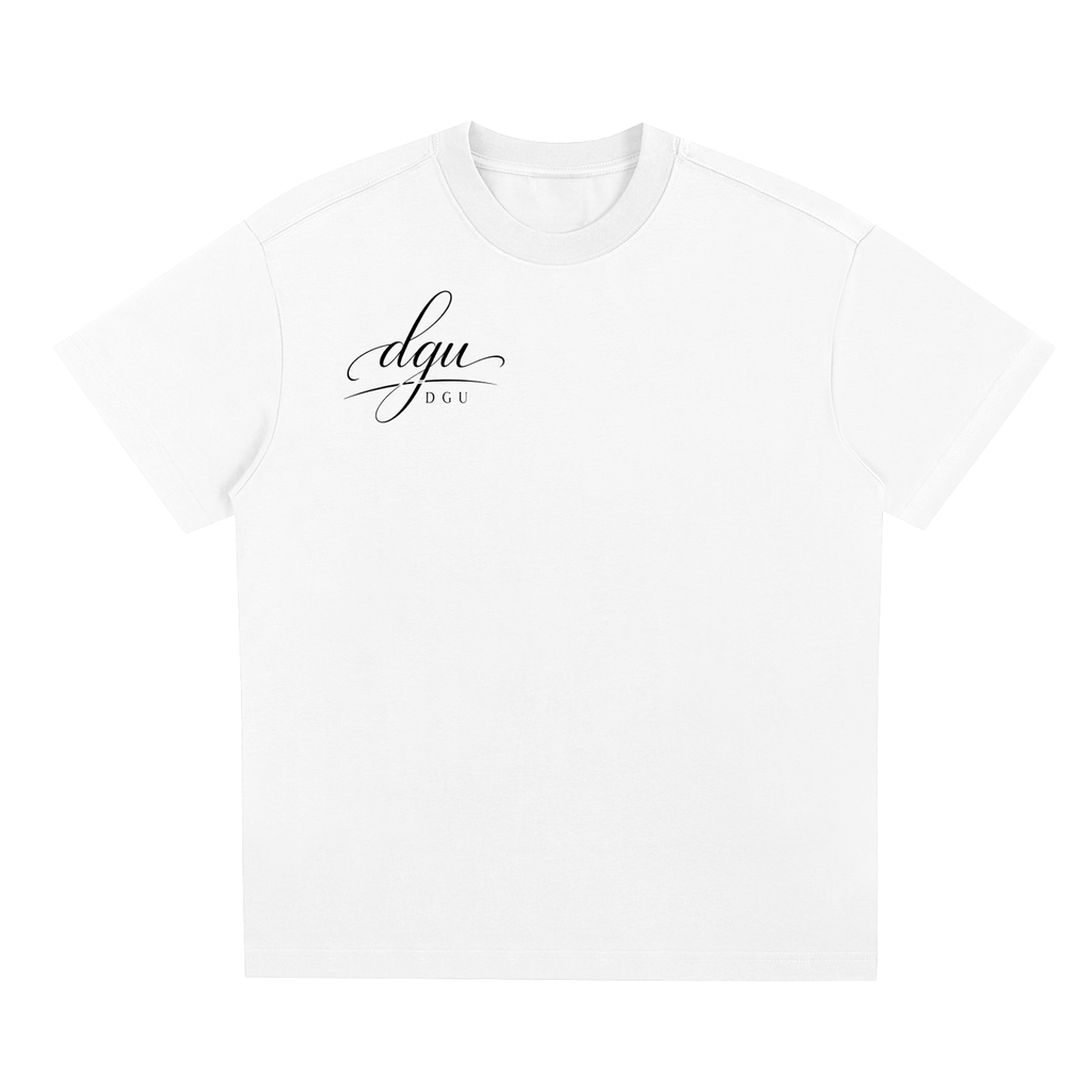 Quick-Dry Cooling performance Shirt