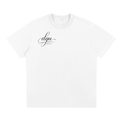 Quick-Dry Cooling performance Shirt