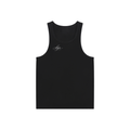 Performance Tank Top