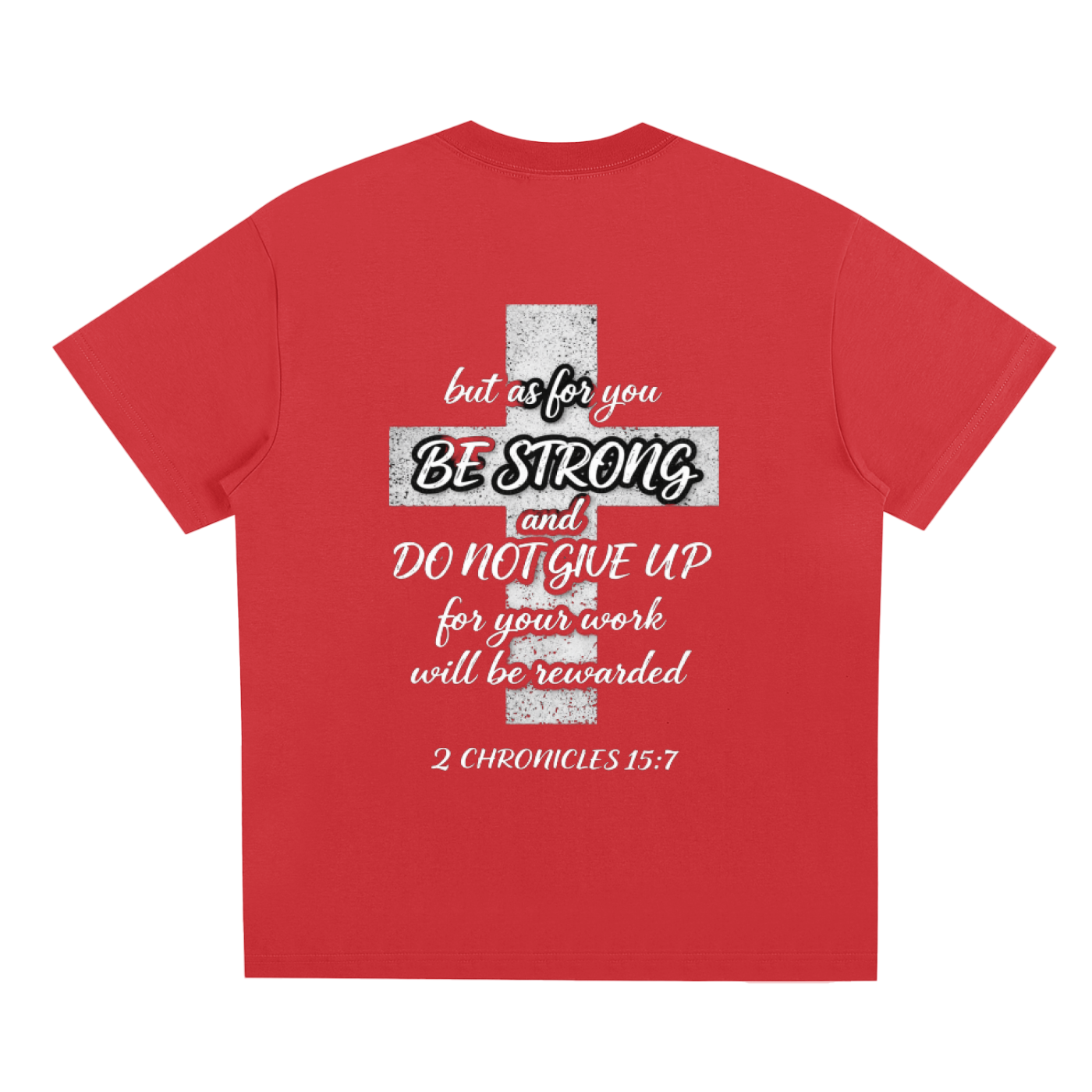 Quick-Dry Cooling performance Shirt