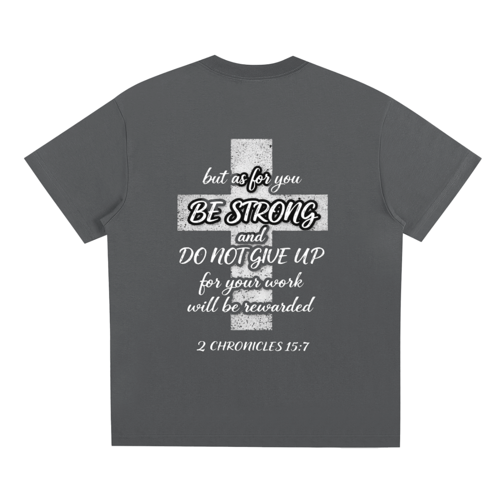 Quick-Dry Cooling performance Shirt