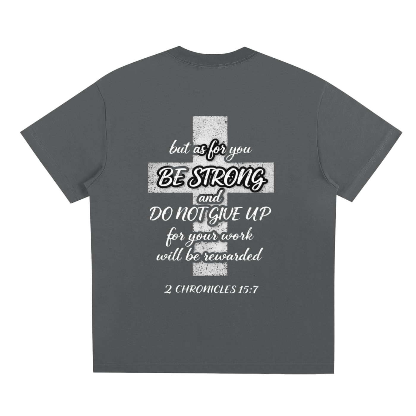 Quick-Dry Cooling performance Shirt